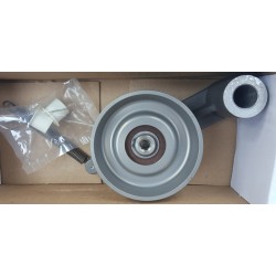 ARC ,Paxton Auto Idler Tensioning Assembly ,Pulley & Bearing Assembly ,Idler Base,Bush