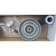 ARC ,Paxton Auto Idler Tensioning Assembly ,Pulley &amp; Bearing Assembly ,Idler Base,Bush