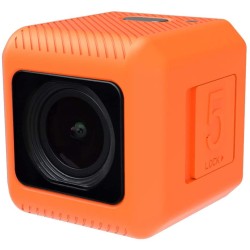 RunCam 5 4K FPV Camera 1080P HD Micro Action Camera EIS Supported 145 Degree