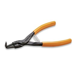 A-Outside ,300MM CIRCLIP PLIERS 90 ,
