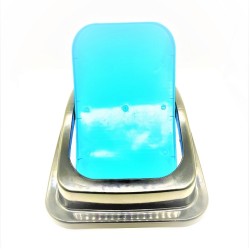 Cover Swing for ETB1140B ,400mm X 300mm