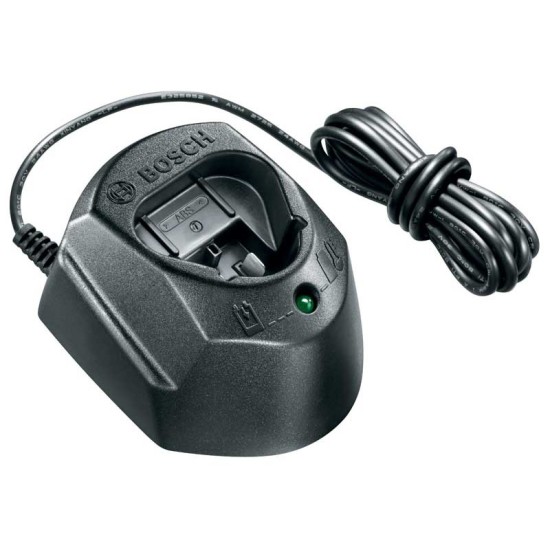 Bosch GAL1210CV charger 