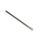 BOSCH MAX FLAT CHISEL 25 x 600MM (1618600203) , for GSH11VC