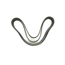 Belt,Rib ,13514 , 16 Groove Sonic Blower,31514,28088