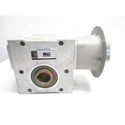 BANTA CONE DRIVE RATION 25:1