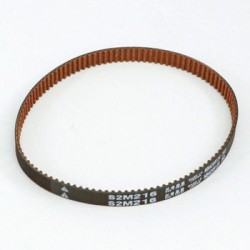 28963 Belt Timing 2145mm Length , 15mm Width , S5M Black/Brown