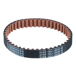 28963 Belt Timing 2145mm Length , 15mm Width , S5M Black/Brown