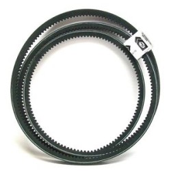 Gates, power ace COG belting 5VX 1180 ,2997.2mm