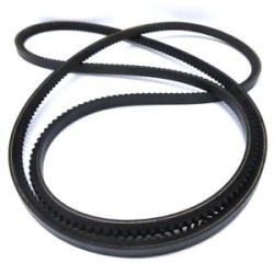 Gates, power ace COG belting 5VX 1180 ,2997.2mm