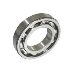 61915, OPEN END BALL , SKF