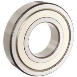 C3 HIGH SPEED BEARING ,6203ZZC3 