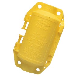 Large Plugout Large version