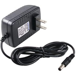 Power adapter for Brother PTD210 , P-Touch