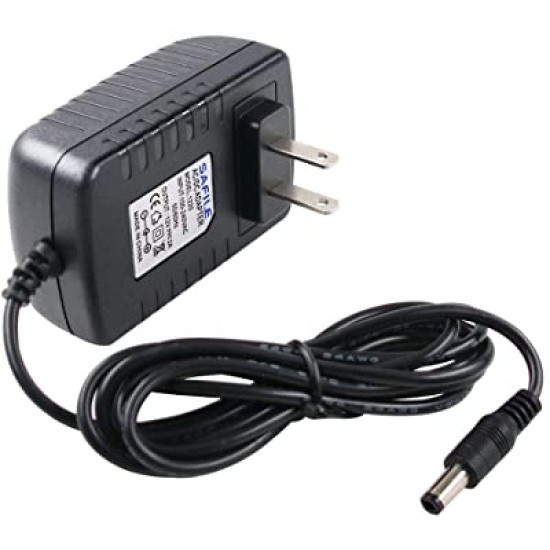 Power adapter for Brother PTD210 , P-Touch