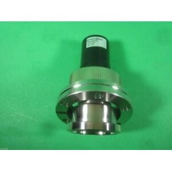 Replacement Sensor for BAG302 Gauge.(DN25 ISO-KF/ PN352-051) Replacement Sensor for BAG302 Gauge.(DN25 ISO-KF/ PN352-051)