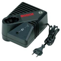 CHARGER BATTERY, BOSCH AL2425 DV