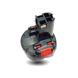 Pin 7.2V/1.5Ah Bosch 2607335766