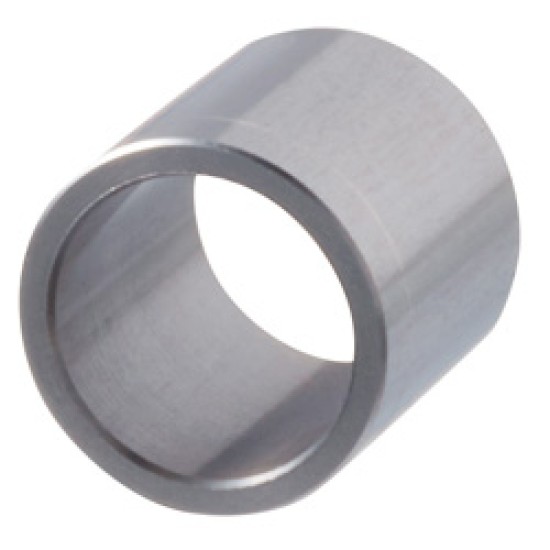 Bearing Bushing , 10mm X 8mm X 15mm ,NPC Roller