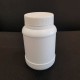 2.0 Liter HDPE Containervwith Lock cap and Stopper,(40pcs/bag) 2.0 Liter HDPE Containervwith Lock cap and Stopper,(40pcs/bag)