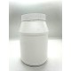 2.0 Liter HDPE Containervwith Lock cap and Stopper,(40pcs/bag) 2.0 Liter HDPE Containervwith Lock cap and Stopper,(40pcs/bag)