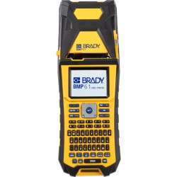 BRADY BMP 61 LABEL PRINTER
