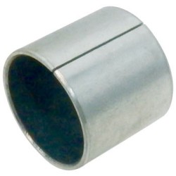 OD7mm X ID 5mm X Thickness 5mm Dry ,Oiles Bushing