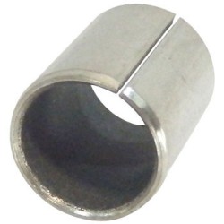 OD7mm X ID 5mm X Thickness 5mm Dry ,Oiles Bushing