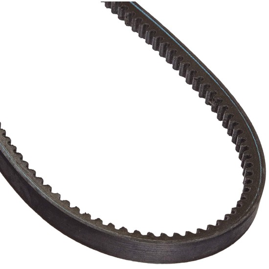 Gates Tri Power V-Belt BX-40 