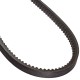 Gates Tri Power V-Belt BX-40 