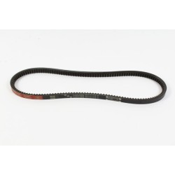 Gates Tri Power V-Belt BX-40 