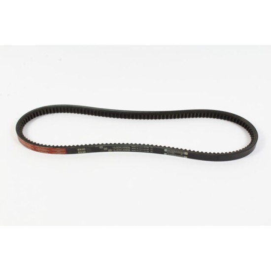 Gates Tri Power V-Belt BX-40 