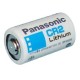 Panasonic CR2 3V Lithium Battery