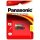 Panasonic CR2 3V Lithium Battery