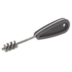  Brush Cleaning Copper Fitting 15mm BDD503