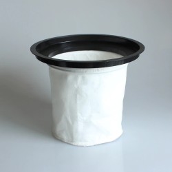 Filter Bag for BF-580 SYSTEMA Vacuum Cleaner