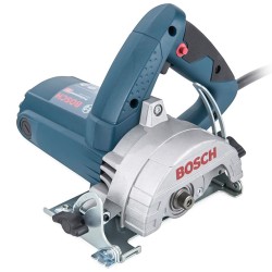 1300w, Bosch GDM 13-34 (cutter blade not included)