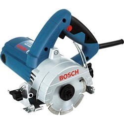 1300w, Bosch GDM 13-34 (cutter blade not included)