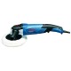 Bosch Car Polisher 180mm, 1250W, 0-3000rpm, 2.5kg