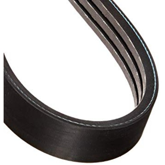 Gates Super HC 3V710 , Belt