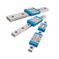LGBXH45BESSNZ1-N NTN SNR LINEAR GUIDE CARRIAGES BLOCK TYPE 