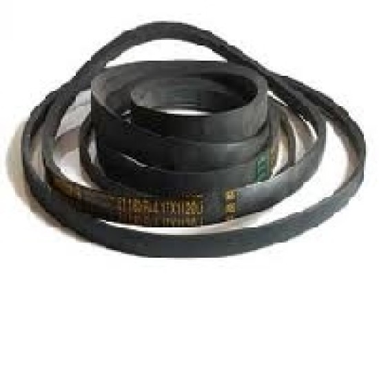 SPA 1800LW SPEED BELT