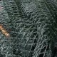3/4" x 0.8mm X 25ft X 25ft , Bird Netting