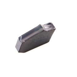Insert BP300 BPG20B ,Black coated Colour ,Insert , 10pcs/box Insert BP300 BPG20B ,Black coated Colour ,Insert , 10pcs/box