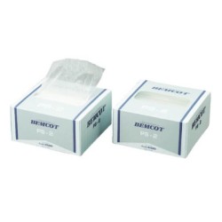 PS2 ,SIZE: 10CM X 21CM, PACKING: 300PCS PER PACK/ 48 PACKS PER CARTON