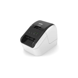 QL-800 High Speed Label Printer