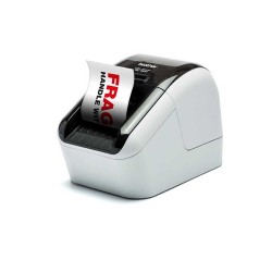 QL-800 High Speed Label Printer