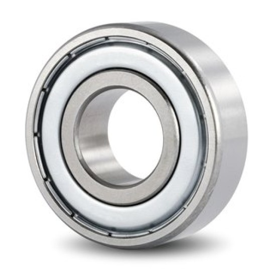 6302ZZ Japan Bearing , ZZ