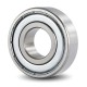 6302ZZ Japan Bearing , ZZ