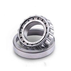Tapered Roller Bearing,SKF 32015, ID75mm X OD115mm X H25mm