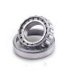 Tapered Roller Bearing,SKF 32015, ID75mm X OD115mm X H25mm